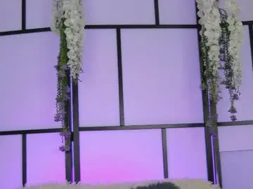 Chaturbate Live Sex of xenomy