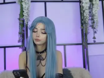 Chaturbate Private Sex Chat of xenomy