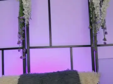 Chaturbate Adult Webcams of xenomy