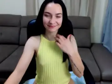 Chaturbate Free Porn Cam of yr_shy_bae