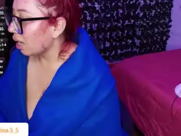 Chaturbate Free Live Porn of yuno_xx