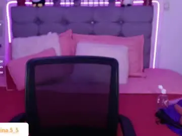 Chaturbate Private Sex Chat of yuno_xx