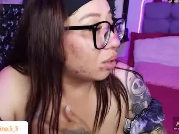 Chaturbate Free Porn Cam of yuno_xx