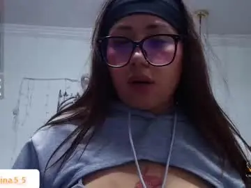 Chaturbate Adult Video Chat of yuno_xx