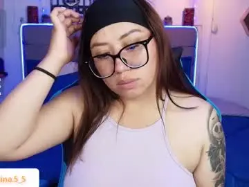 Chaturbate Sex Cam of yuno_xx