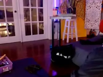 Chaturbate Free Live Porn of zedlav4