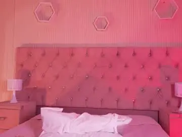 Chaturbate Free Porn Cam of adharasweet1