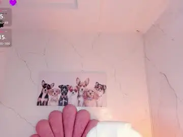 Chaturbate Adult Webcams of adharasweet1