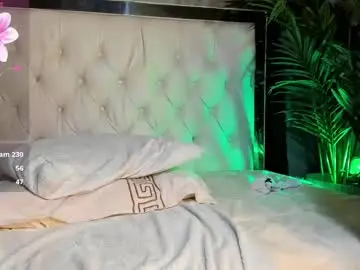 Chaturbate Nude Webcam of aidan_twink