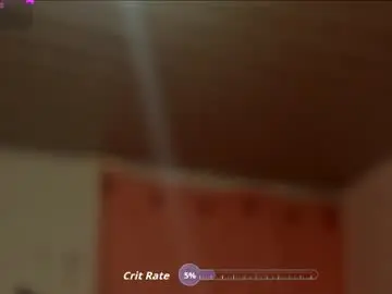 Chaturbate Live Porn of alanalois_