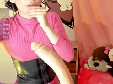 Chaturbate Free Live Porn of alanalois_