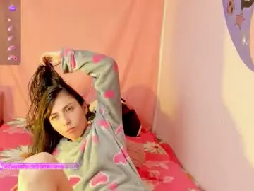 Chaturbate Adult Webcam of alanalois_