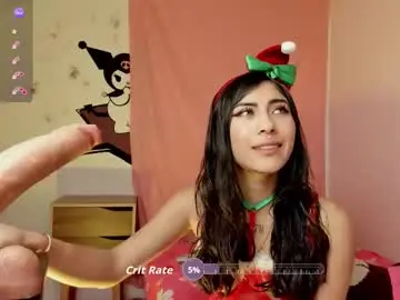 Chaturbate Free Live Porn of alanalois_