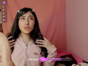 Chaturbate Adult Video Chat of alanalois_