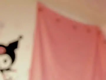 Chaturbate Private Sex Chat of alanalois_