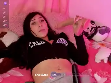 alanalois_ from chaturbate