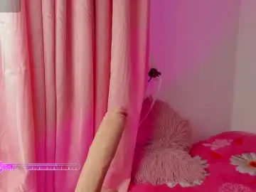 Chaturbate Live Sex of alanalois_