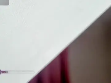 Chaturbate Live Sex of alanalois_