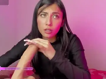 Chaturbate Watch Live Sex Cams of alanalois_