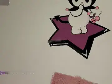 Chaturbate Free Porn Cam of alanalois_