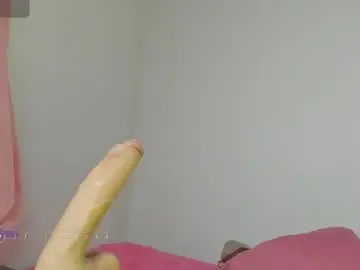 Chaturbate Free Porn Cam of alanalois_