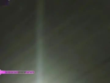 Chaturbate Free Porn Cam of alanalois_