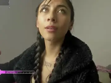 Chaturbate Sex Chat of alanalois_