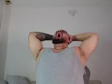 Chaturbate Free Live Porn of alexandro_king