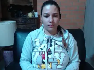 Chaturbate Watch Live Sex Cams of alexatai