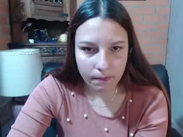 Chaturbate Private Sex Chat of alexatai