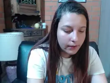 Chaturbate Best live sex cam show of alexatai