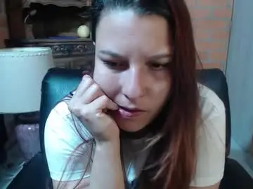 Chaturbate Adult Webcams of alexatai