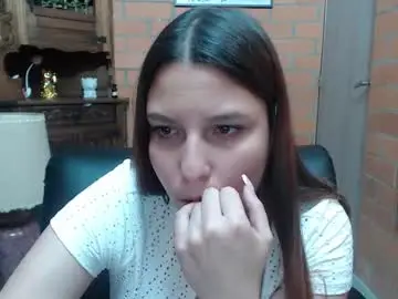 Chaturbate Nude Webcam of alexatai