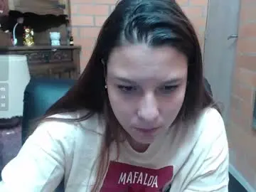 Chaturbate Free Live Porn of alexatai