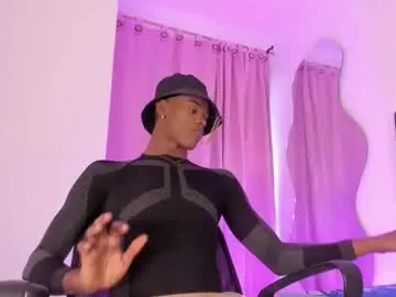 Chaturbate Adult Webcam of amandaa_fox_