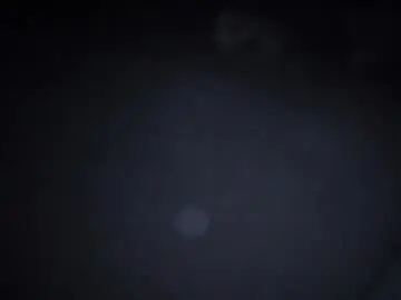 Chaturbate Adult Video Chat of amy_saenz_