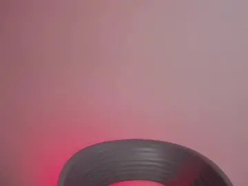 Chaturbate Private Sex Chat of amy_saenz_