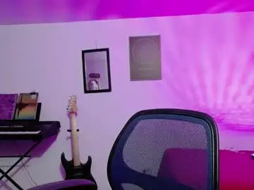 Chaturbate Live Sex Cam of atenea_dragon__