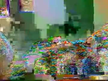 Chaturbate Live Sex of atenea_dragon__