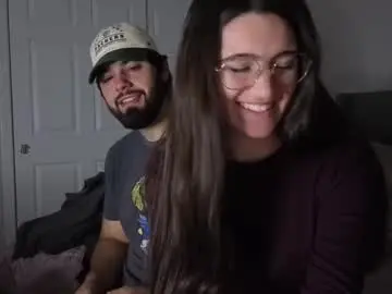 bambifarrina from chaturbate