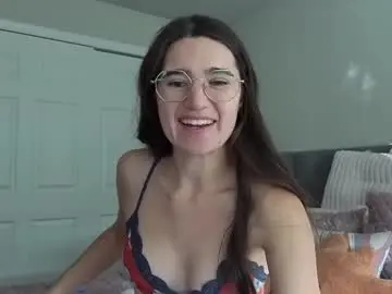 Chaturbate Live Sex of bambifarrina