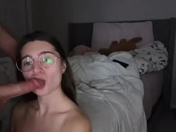 Chaturbate Best Webcam of bambifarrina