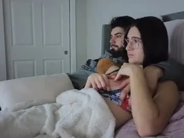 Chaturbate Nude Webcam of bambifarrina