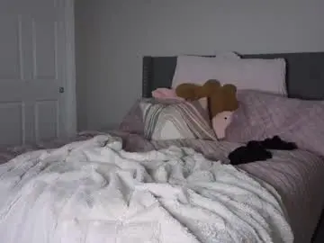 Chaturbate Free Porn Cam of bambifarrina