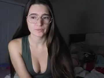 Chaturbate Adult Webcam of bambifarrina