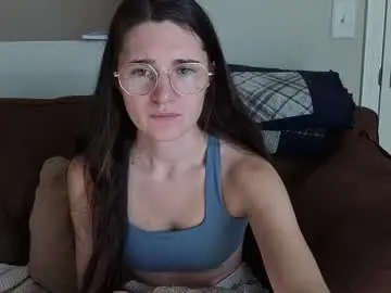 Chaturbate Adult Webcam of bambifarrina