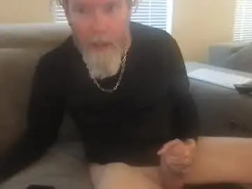 Chaturbate Best Webcam of bigwhitedickdaddy69