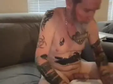 Chaturbate Watch Live Sex Cams of bigwhitedickdaddy69