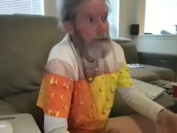 Chaturbate Best Webcam of bigwhitedickdaddy69