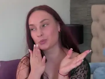 Chaturbate Free Porn Cam of candy_babee